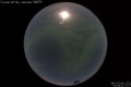 2007/7/4 02:49’42”