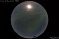 2007/7/4 02:51’42”