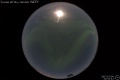 2007/7/4 02:52’42”