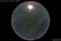 2007/7/4 02:53’42”