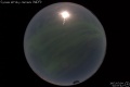 2007/7/4 02:57’42”