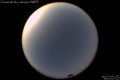 2007/7/4 08:51’32”