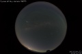 2007/7/4 17:50’31”