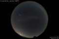2007/7/4 18:00’32”