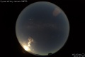 2007/7/4 18:40’36”