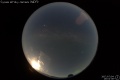 2007/7/4 19:02’38”