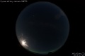 2007/7/4 19:35’00”