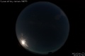 2007/7/4 19:40’30”