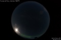 2007/7/4 19:45’01”