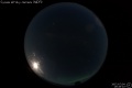 2007/7/4 19:49’02”