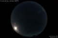 2007/7/4 19:50’02”