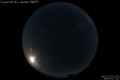 2007/7/4 19:50’32”