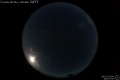 2007/7/4 19:51’32”