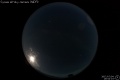 2007/7/4 19:54’03”