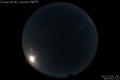 2007/7/4 19:55’03”