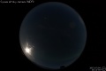 2007/7/4 20:12’35”