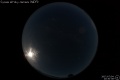 2007/7/4 20:30’38”