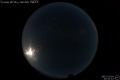2007/7/4 20:42’10”