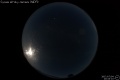 2007/7/4 20:43’10”