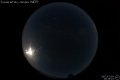 2007/7/4 20:45’10”