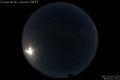 2007/7/4 20:50’10”