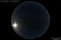 2007/7/4 20:55’43”