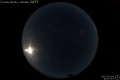 2007/7/4 20:57’43”