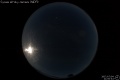 2007/7/4 21:00’44”