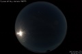 2007/7/4 21:04’45”