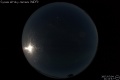 2007/7/4 21:12’47”