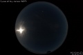2007/7/4 21:45’54”