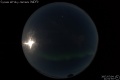 2007/7/4 21:51’55”