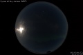 2007/7/4 21:52’25”