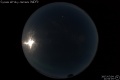 2007/7/4 21:54’05”