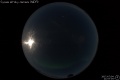 2007/7/4 21:57’05”