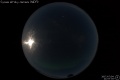 2007/7/4 21:57’35”
