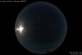 2007/7/4 21:59’05”