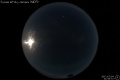 2007/7/4 21:59’37”