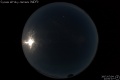 2007/7/4 22:00’07”