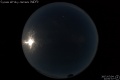 2007/7/4 22:00’37”