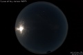 2007/7/4 22:02’07”