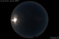2007/7/4 22:08’38”