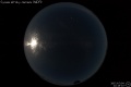 2007/7/4 22:18’10”