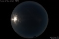 2007/7/4 22:21’40”