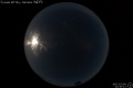 2007/7/4 22:30’11”
