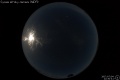 2007/7/4 22:30’41”