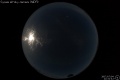 2007/7/4 22:31’42”