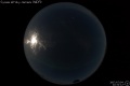 2007/7/4 22:32’12”