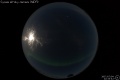 2007/7/4 22:33’42”