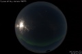 2007/7/4 22:35’12”